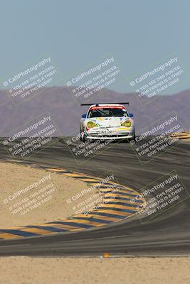 media/Apr-05-2025-PCA San Diego (Sat) [[2977f3371d]]/2-Red Group/Session 3 (Turns 9 and 10)/